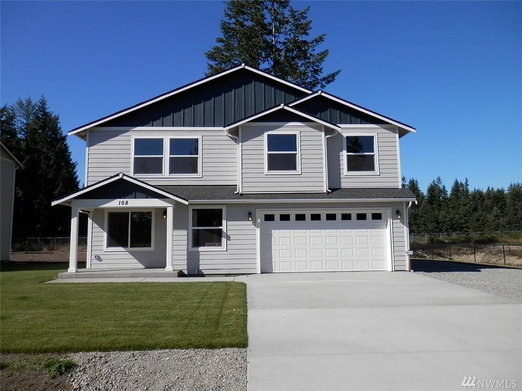 312 Middleton Ct - Photo 1