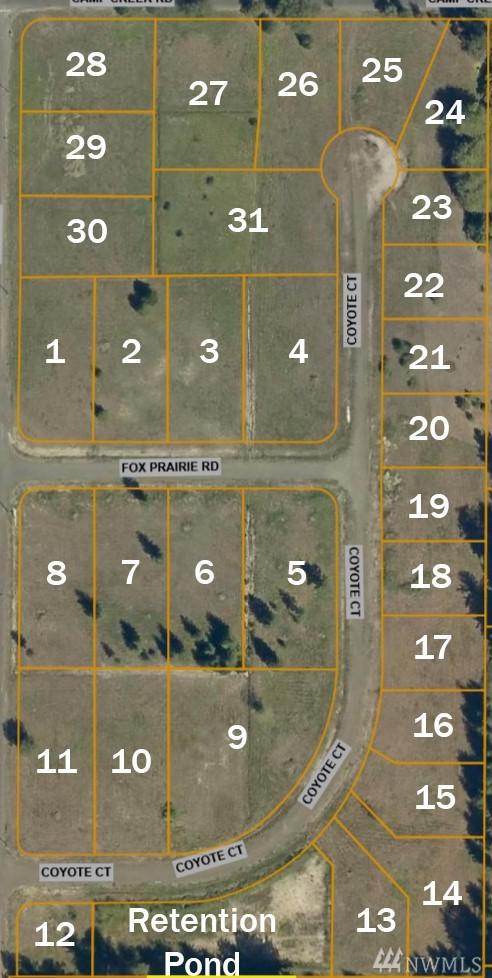 13 Coyote Rd - Photo 1