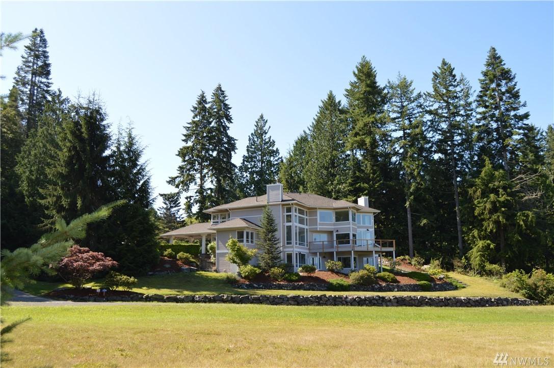 11290 Anderson Landing - Photo 1