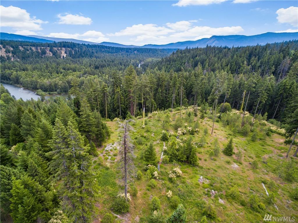 261 Morning Star Lane - Photo 1