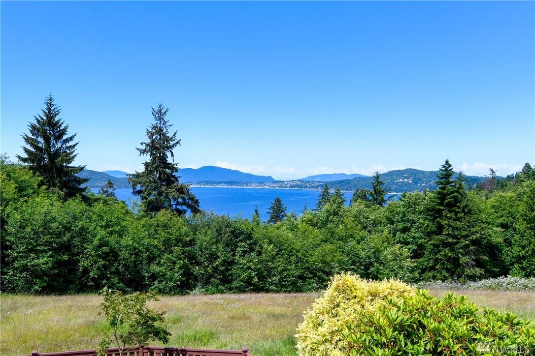 14120 Madrona Dr - Photo 1