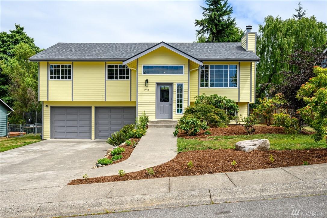 3918 Tamarack Rd - Photo 1