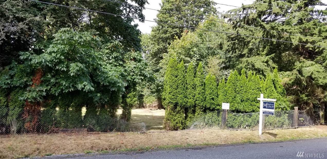 0 171st Ave - Photo 1