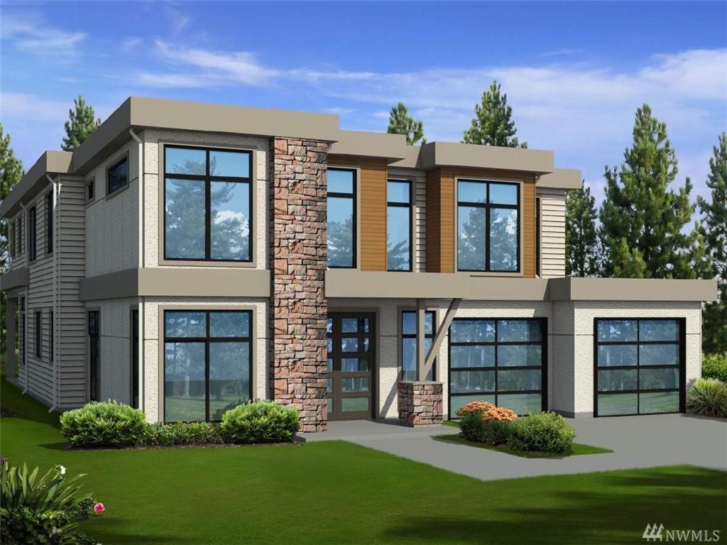 5535 114th Ave - Photo 1