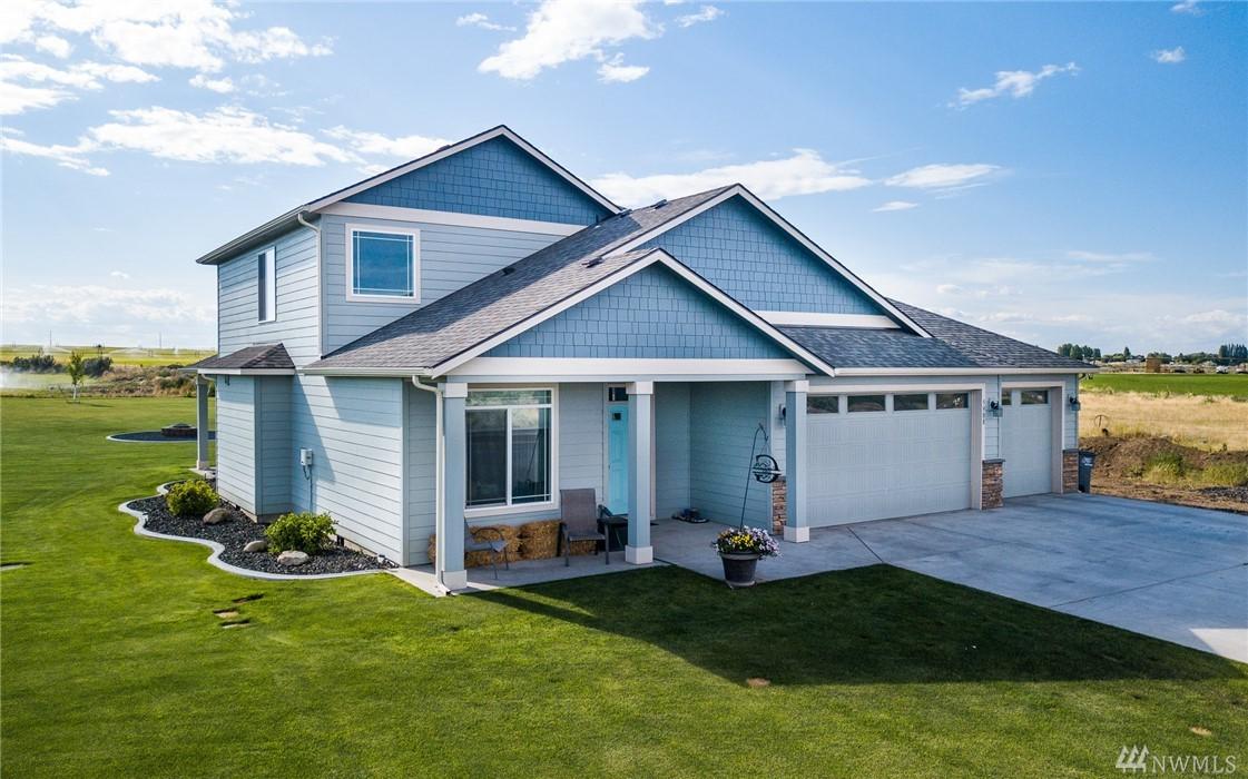 5988 Road J.6 Ne - Photo 1