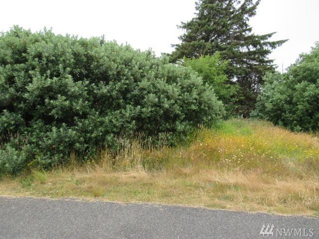 0 Clerf St - Photo 1