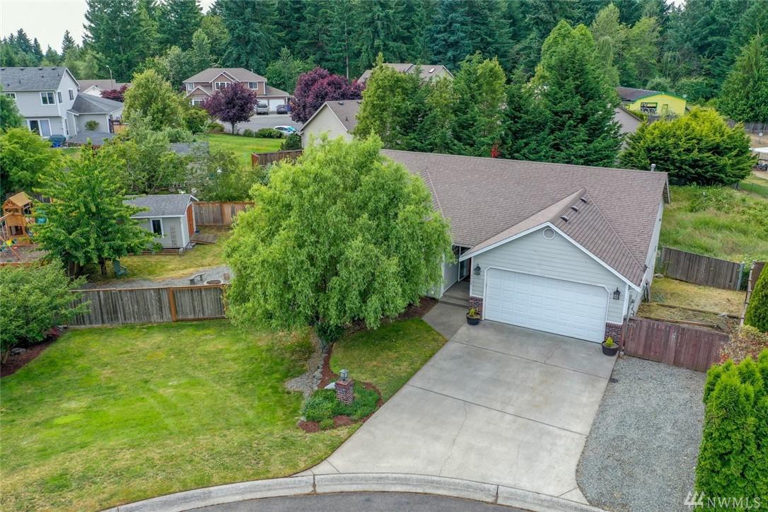 3608 163rd Av Ct - Photo 1