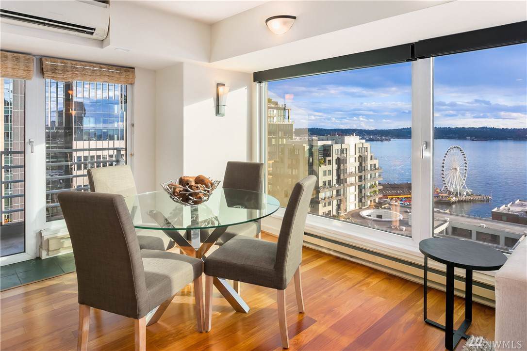 1415 2nd Ave - Photo 1