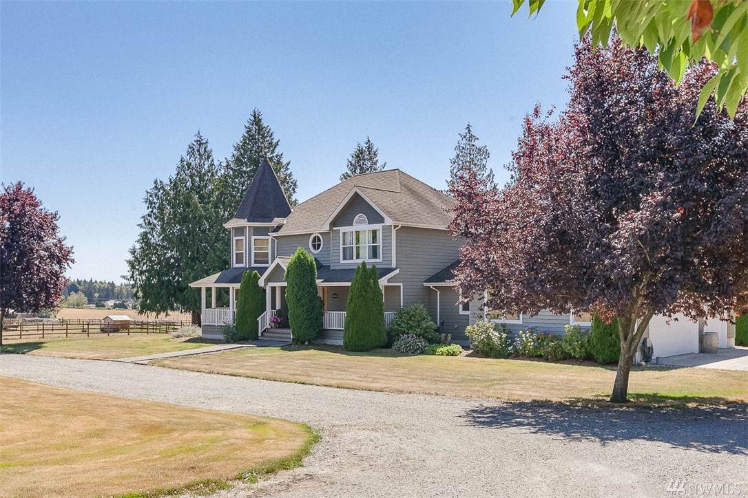 30622 82nd Ave - Photo 1