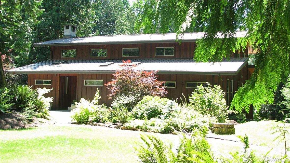 185 Nulle Woods Ct - Photo 1