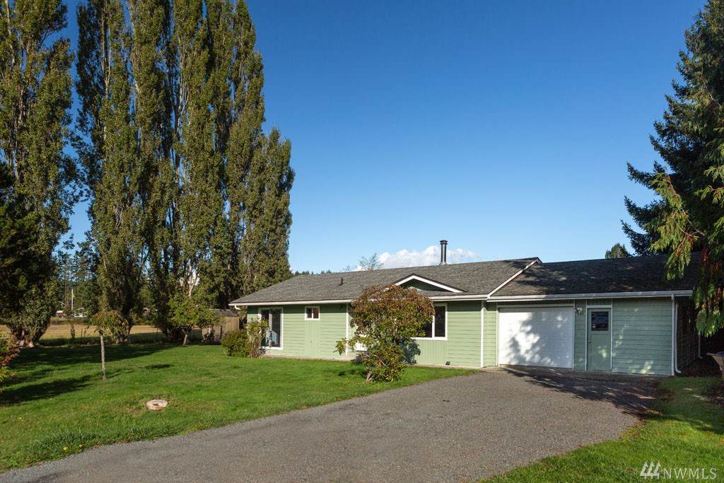 440 Carter Ave - Photo 1