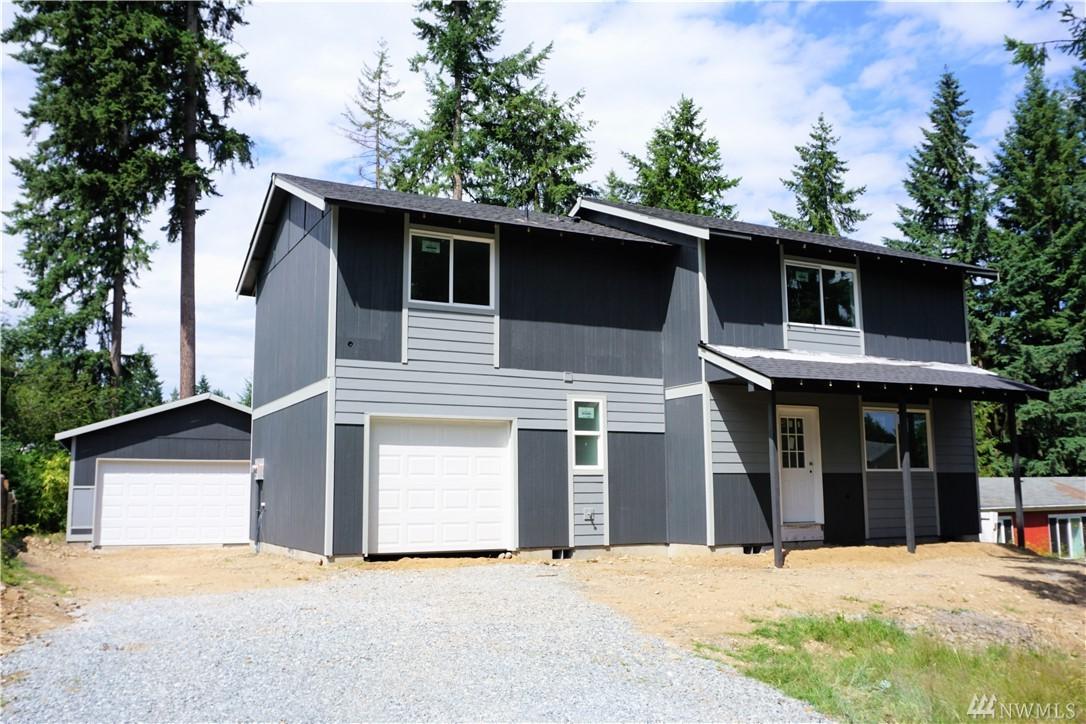 11606 202nd Ave - Photo 1