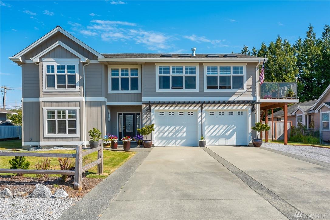 5592 Salish Rd - Photo 1