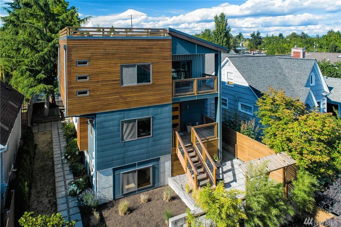 4234 Kenny St - Photo 1