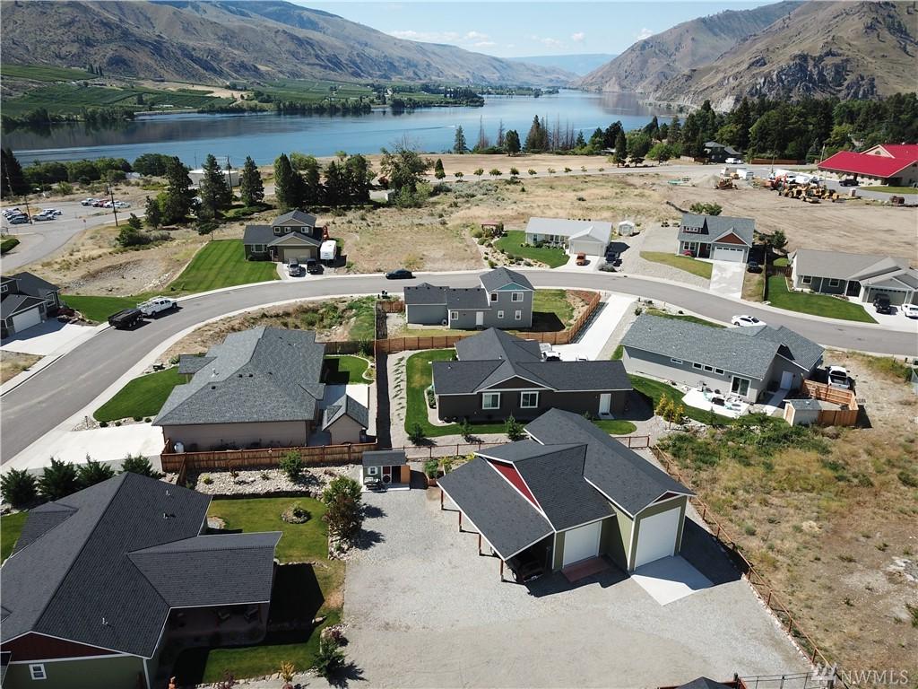 1009 Crest Lp - Photo 1
