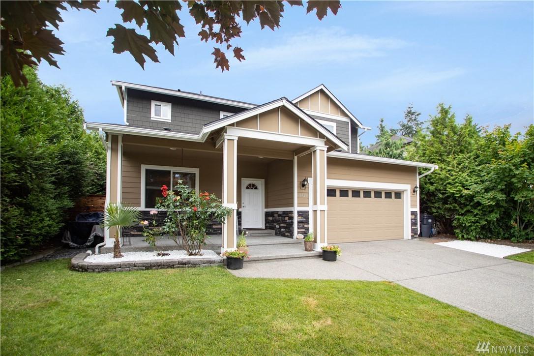 16721 34th Ave - Photo 1