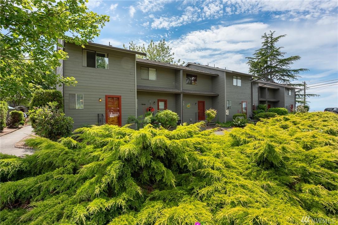 7650 Birch Bay Dr - Photo 1