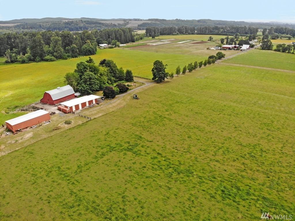 560 Spooner Rd - Photo 1