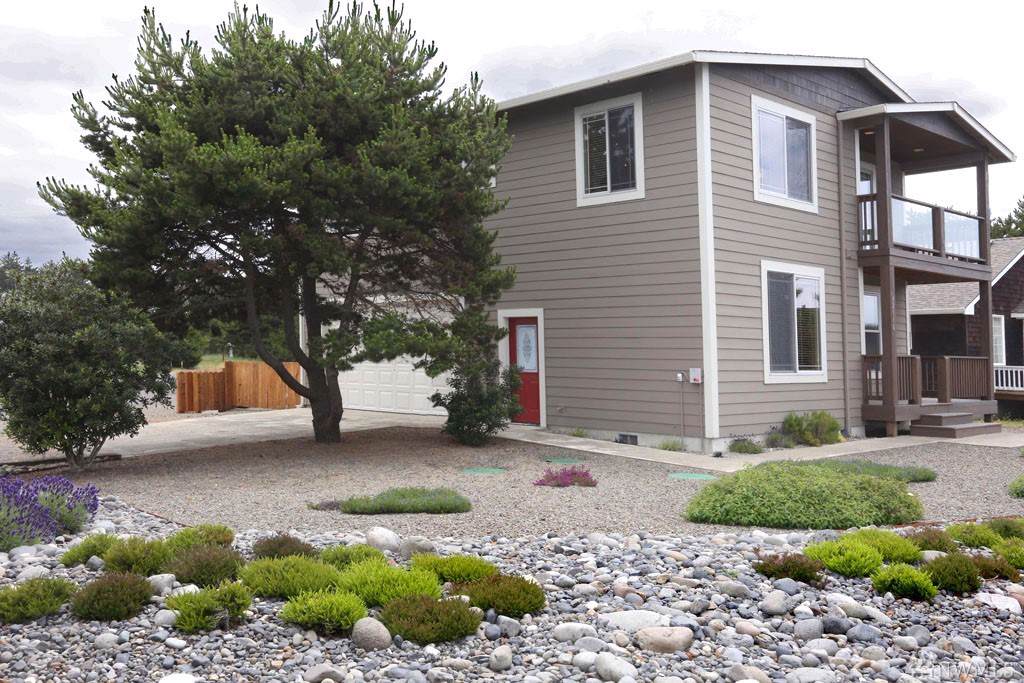 32110 G St - Photo 1