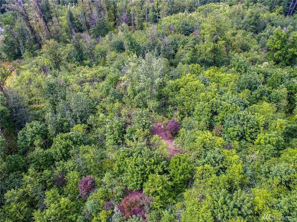 2605 Us Hwy 12 - Photo 1