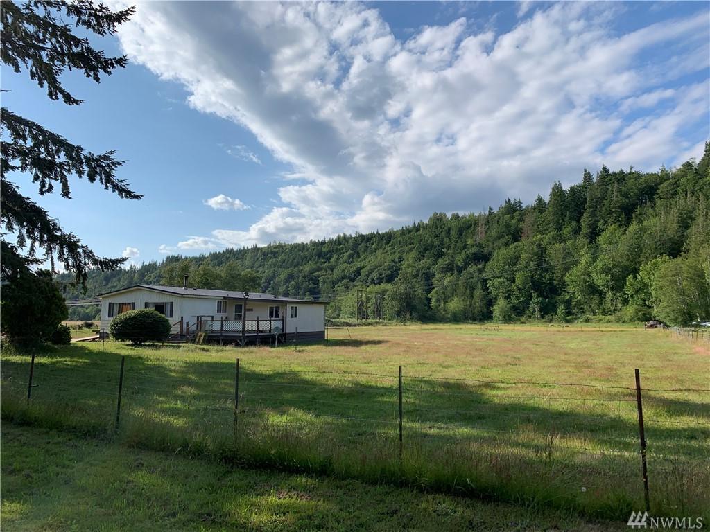 36041 Ohara Rd - Photo 1