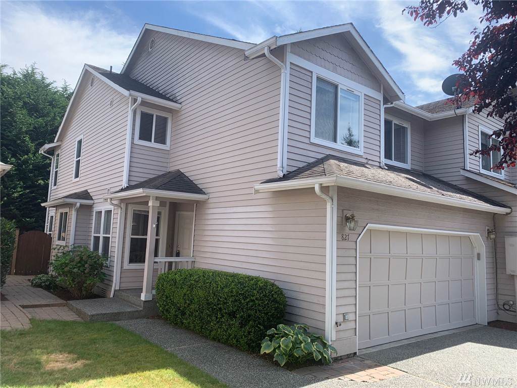 827 Pine Ave - Photo 1