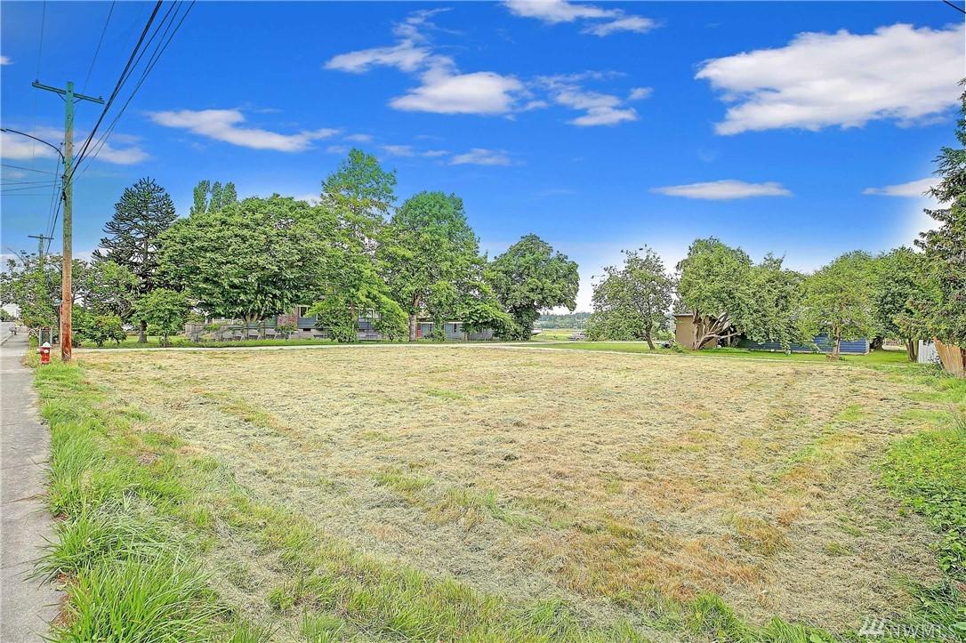 27411 102nd Ave - Photo 1
