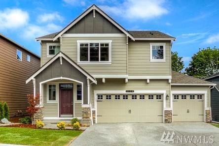 6909 226th Ave Ct - Photo 1