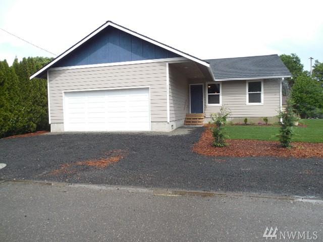 331 Cookson St - Photo 1