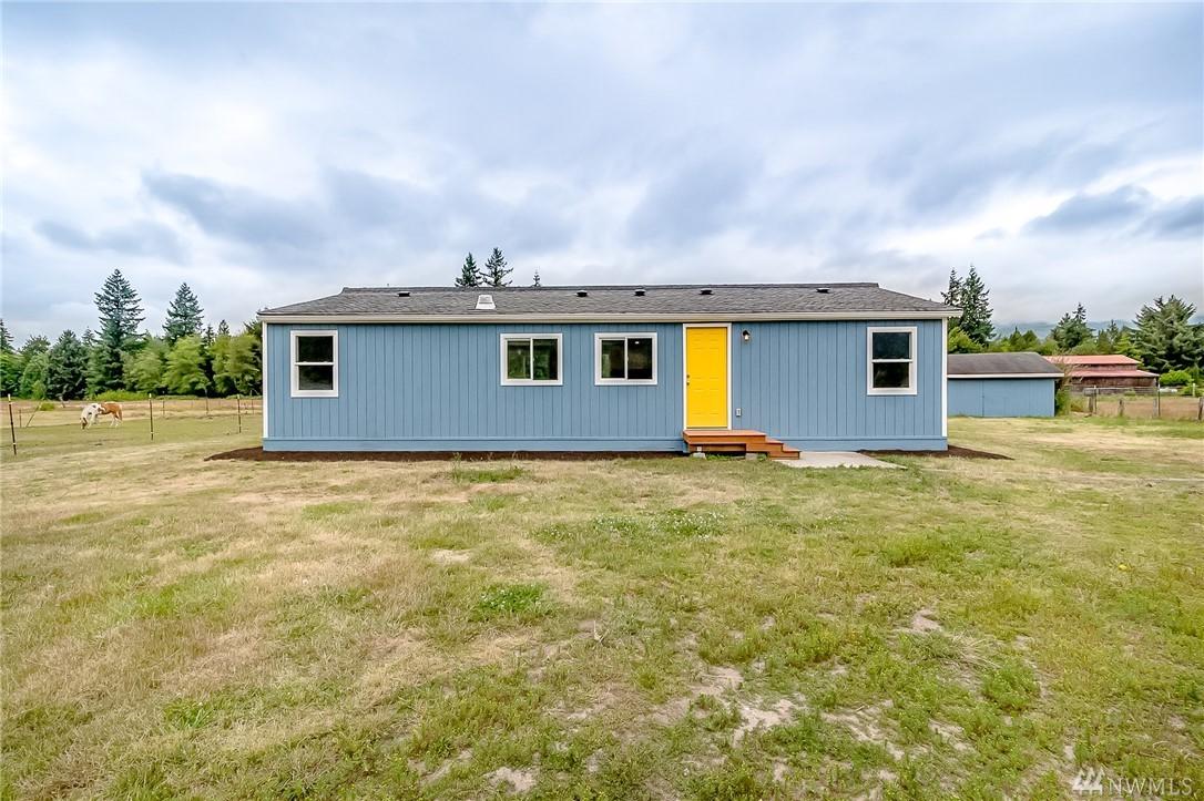 39253 Cape Horn Road - Photo 1