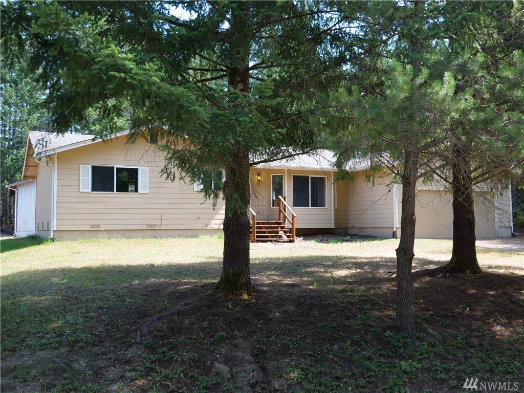 1941 Blacksmith Dr - Photo 1