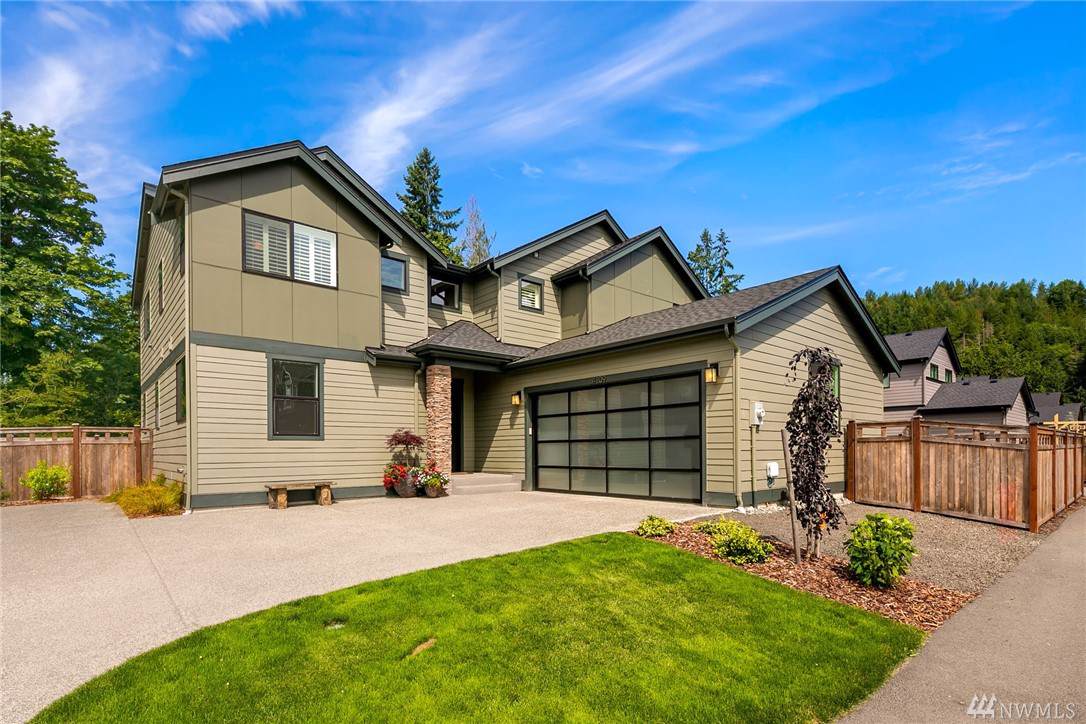 4209 332nd Ave - Photo 1