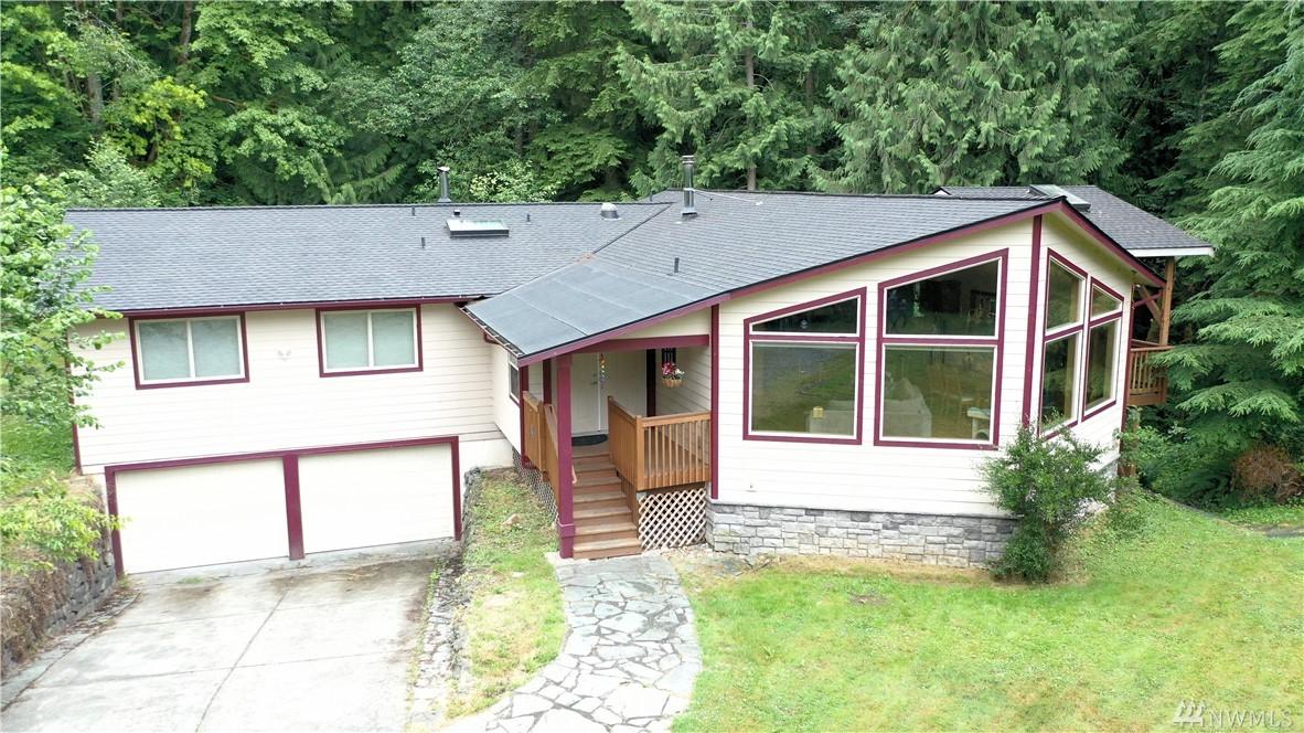 22812 Keating Rd - Photo 1