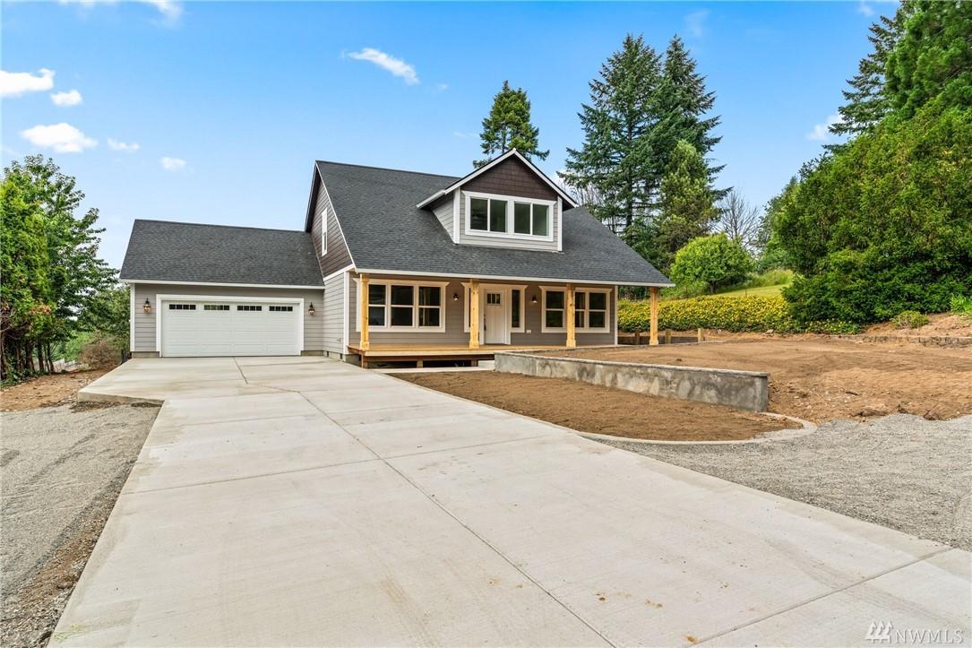 917 Ham Hill Rd - Photo 1