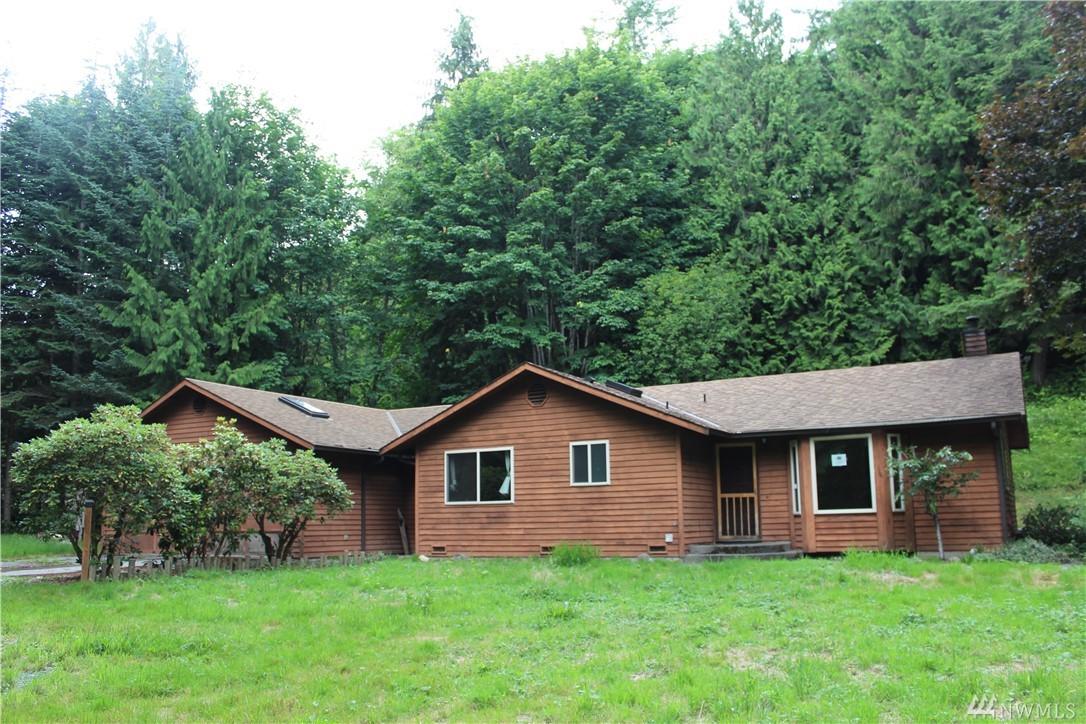 3220 157th Ave - Photo 1