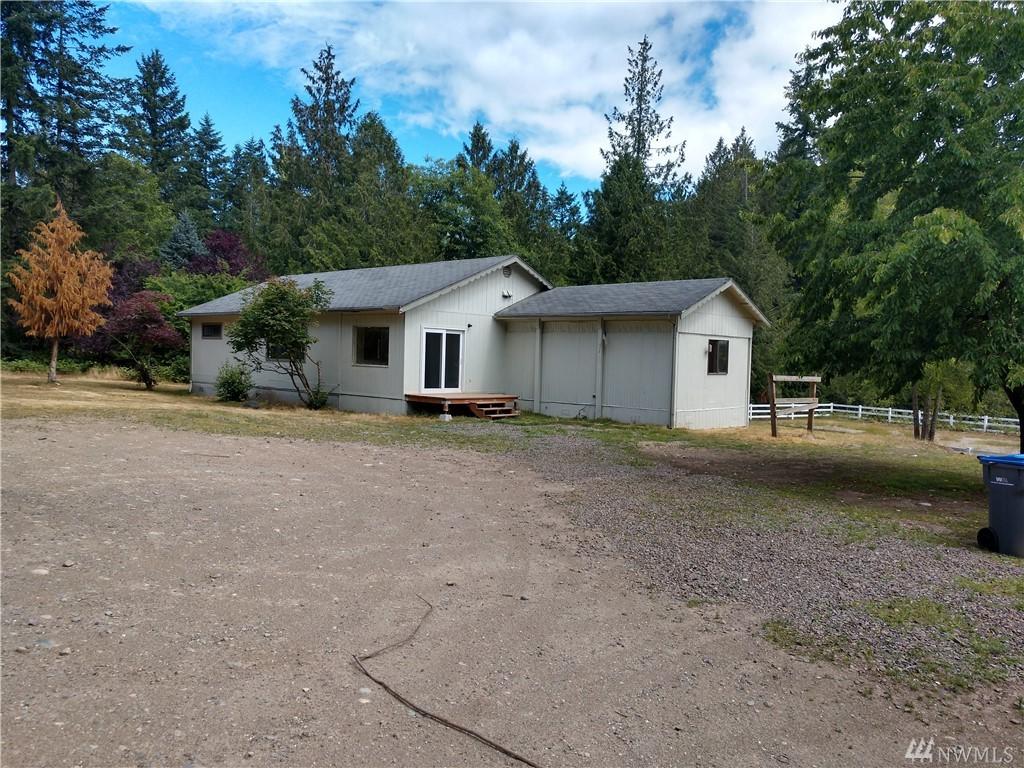 650 Griffiths Lane - Photo 1