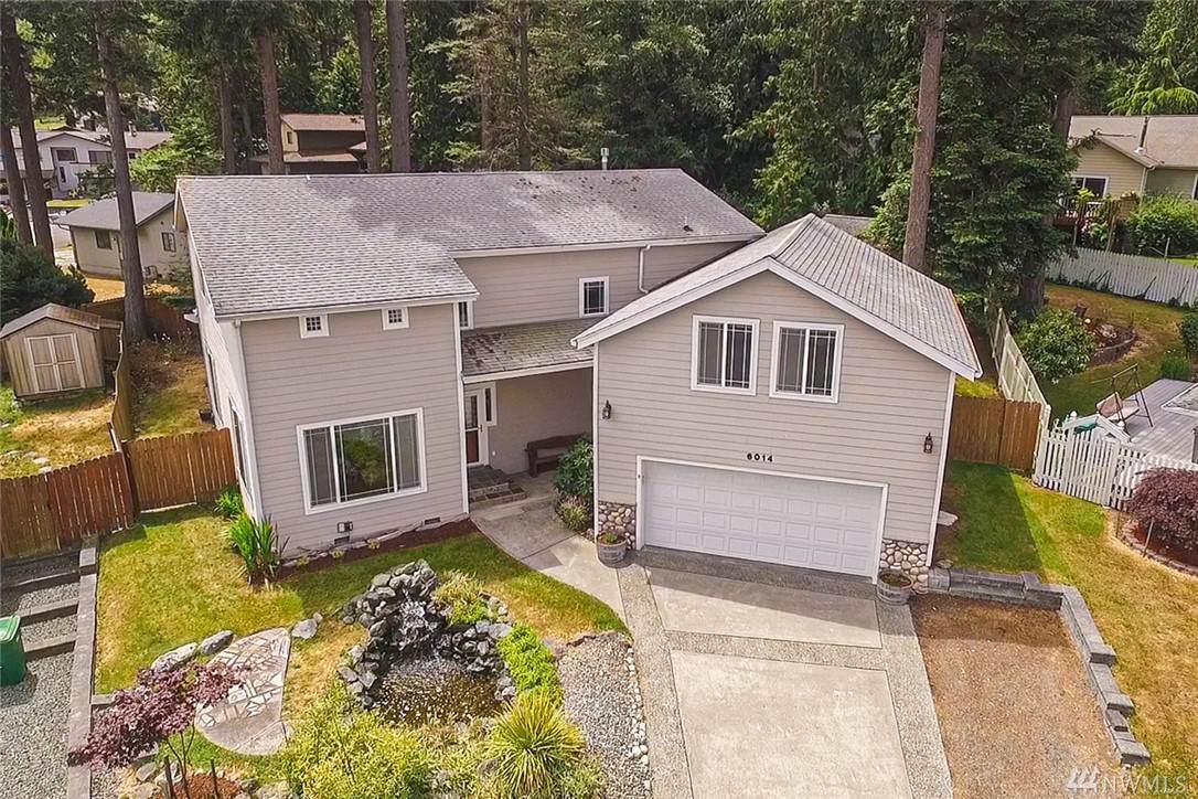 6014 Sandra Ct - Photo 1