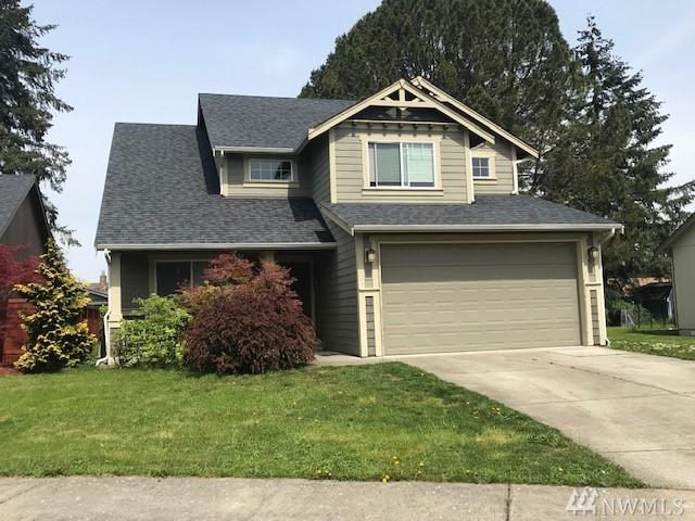 1781 Westside Ct - Photo 1