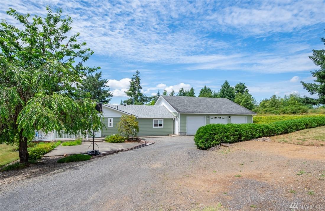 222 Cowlitz Rd - Photo 1