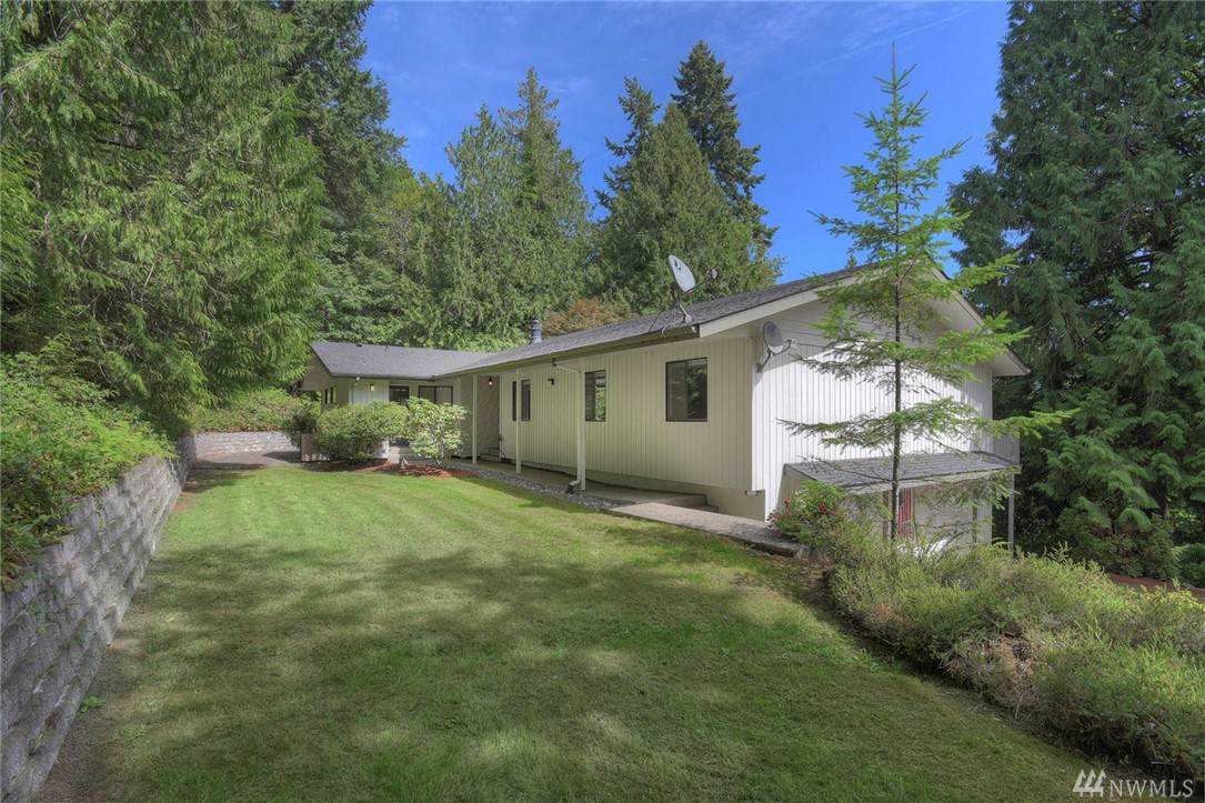 16826 Hallman Rd - Photo 1