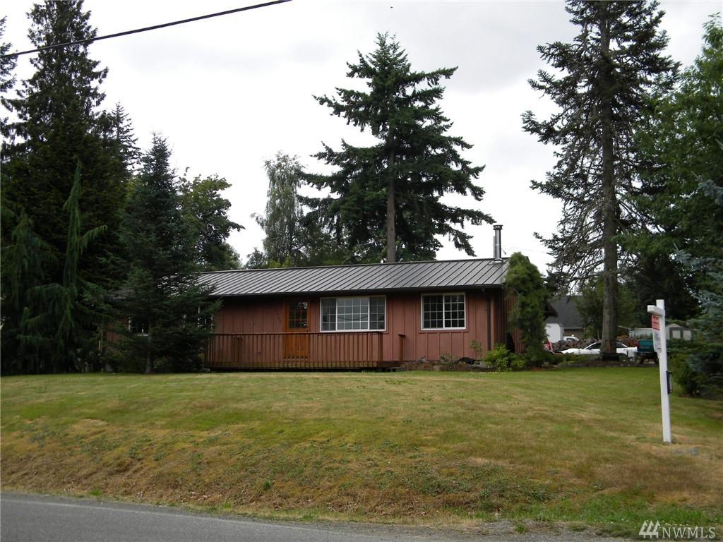 20805 Church Lake Dr - Photo 1