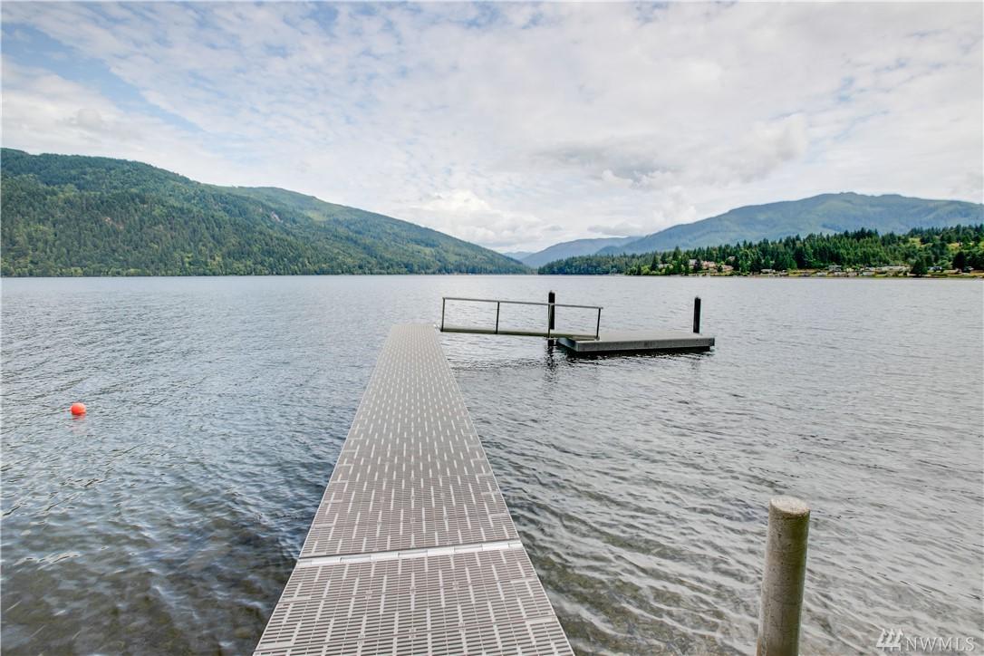 1222 Lake Whatcom Blvd - Photo 1