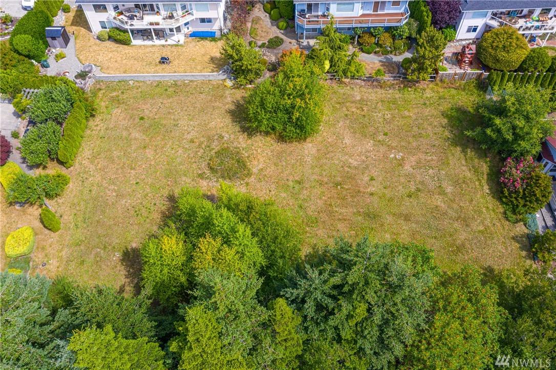 4608 Bryce Dr - Photo 1