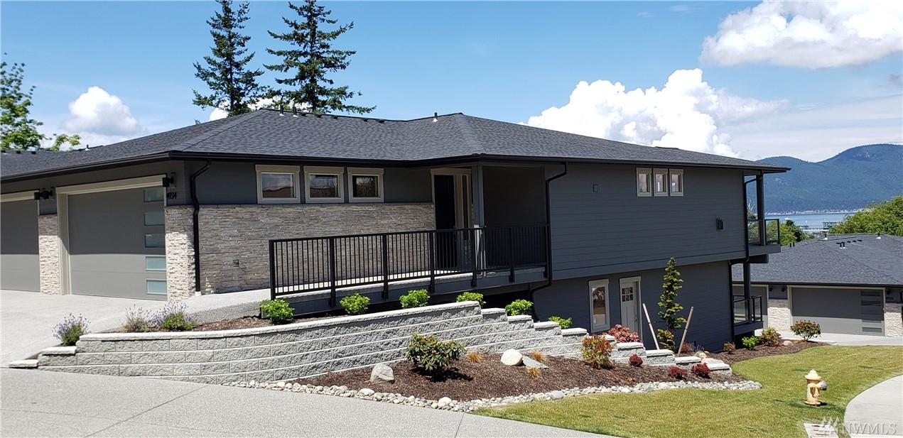4934 Portalis Wy - Photo 1