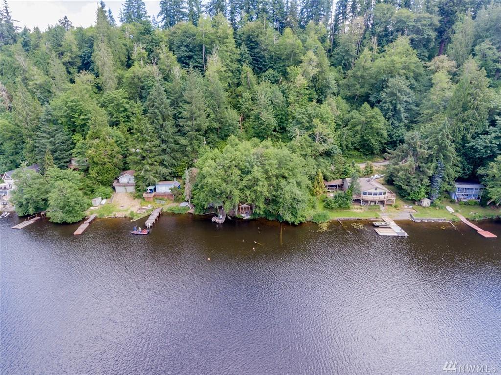 38820 Ski Park Rd - Photo 1