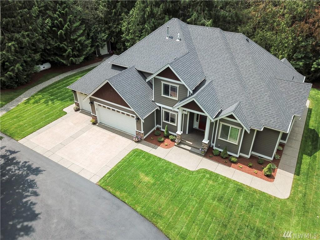 5057 Sand Rd - Photo 1