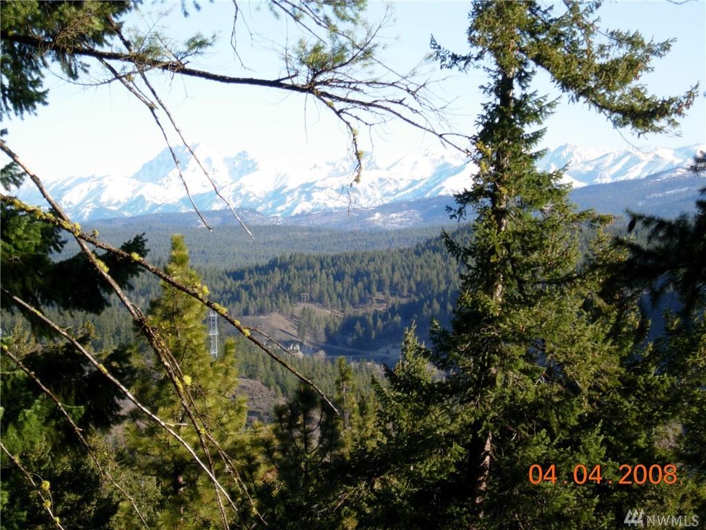 4-B Thorp Prairie Rd - Photo 1