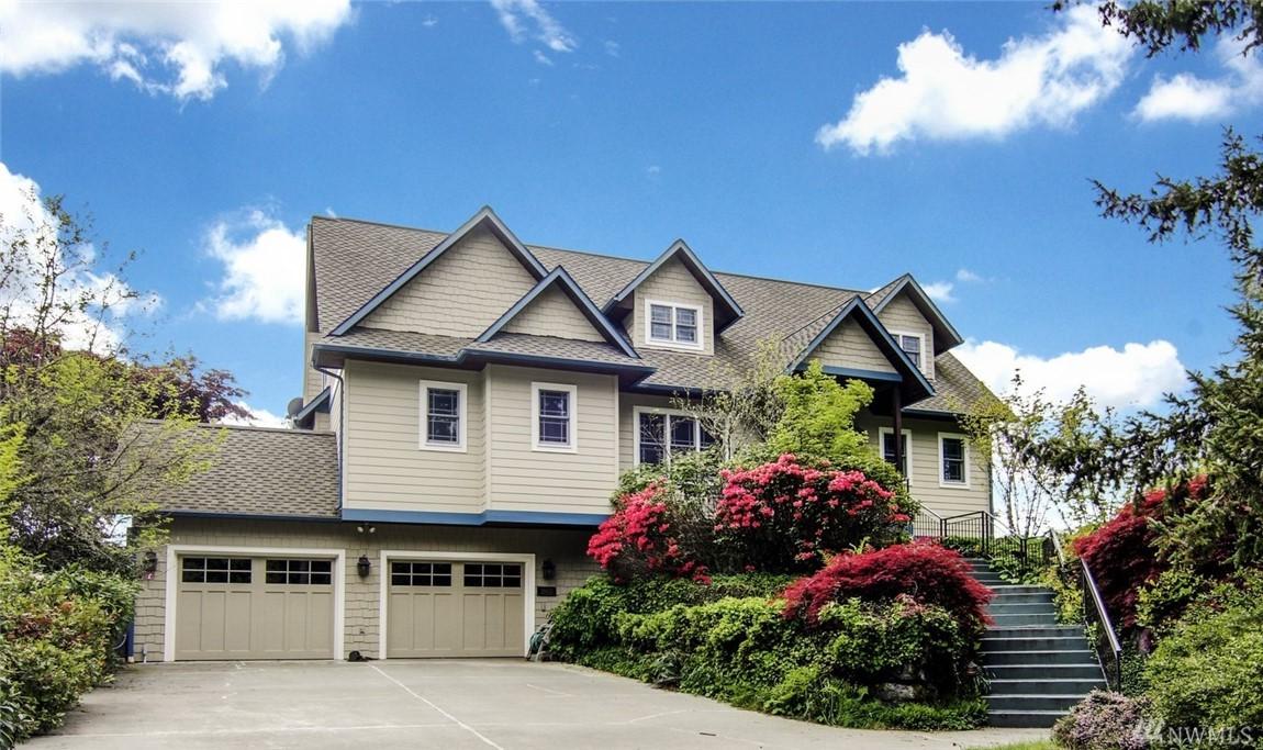 28621 99th Ave - Photo 1