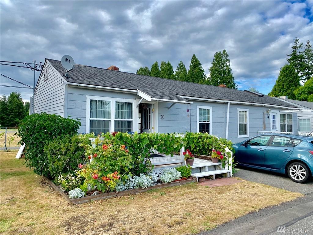 7910 Birch Bay Dr - Photo 1