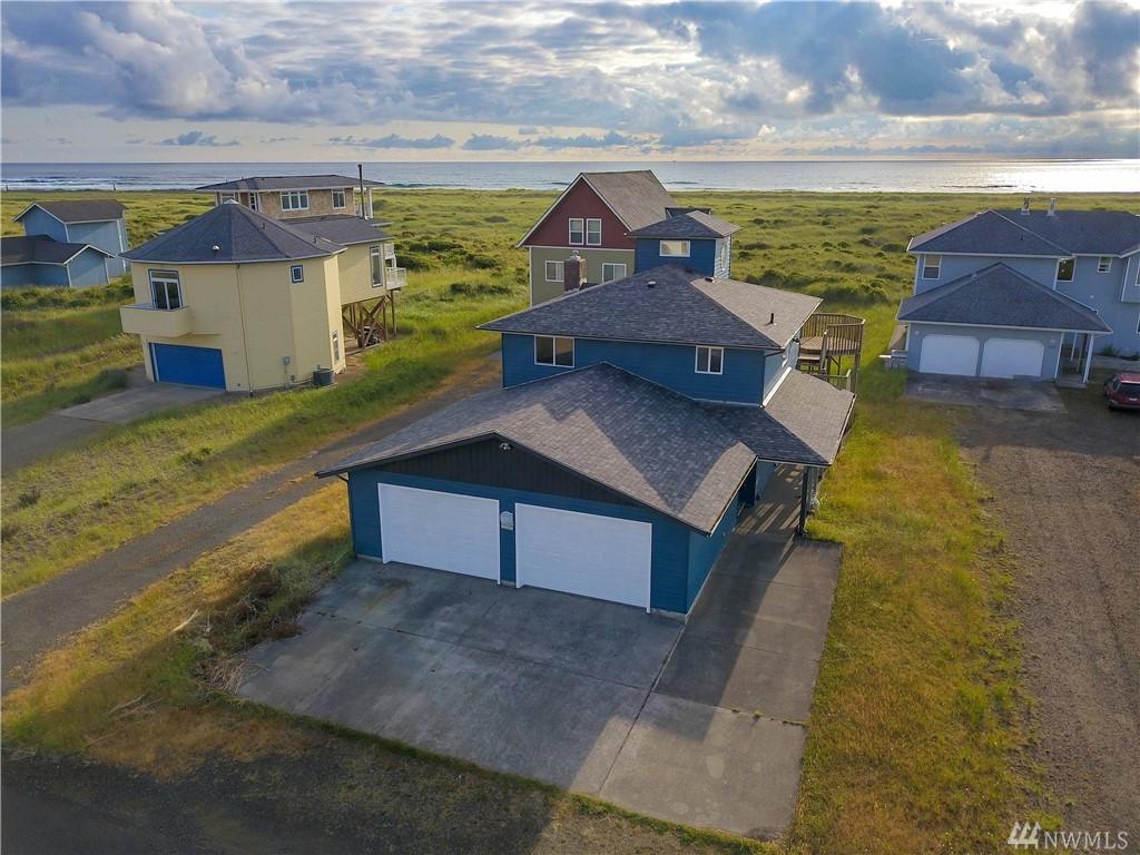 1117 Ocean Shores Blvd - Photo 1 1117 Ocean Shores Blvd - Photo 1